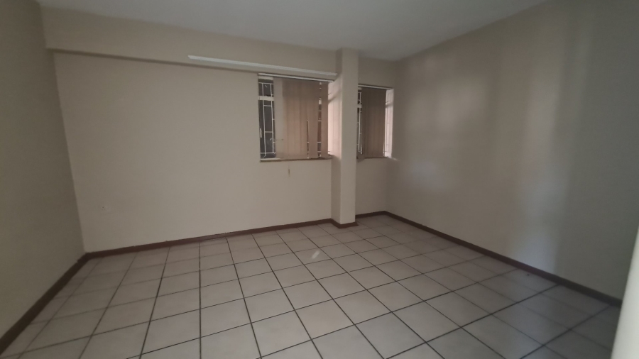 1 Bedroom Property for Sale in Potchefstroom North West